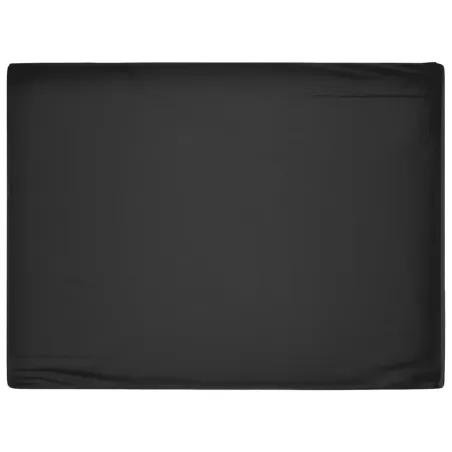 Housse de salon de jardin 12 œillets 227x152x65cm rectangulaire