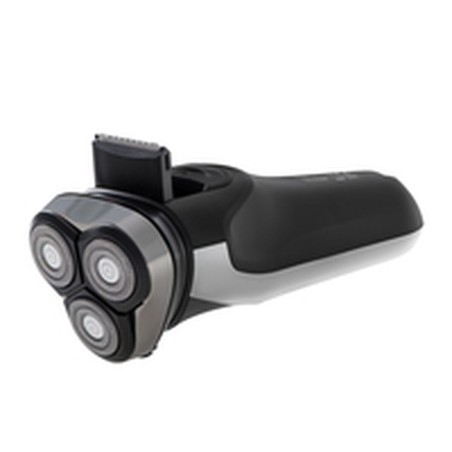Electric shaver Adler AD 2933