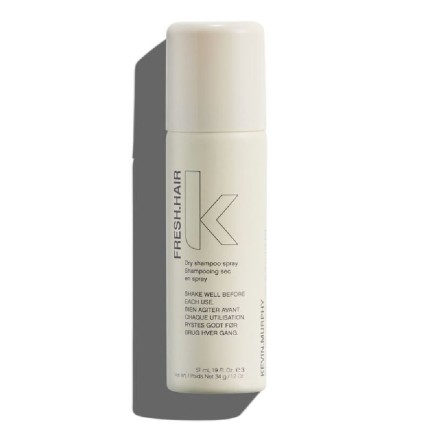 Trockenshampoo Kevin Murphy Fresh Hair 100 ml