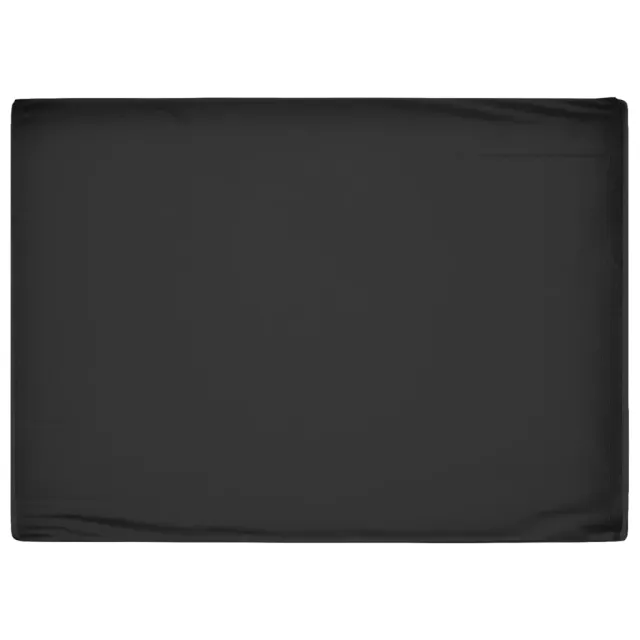 Housse de salon de jardin 12 œillets 270x180x90cm rectangulaire