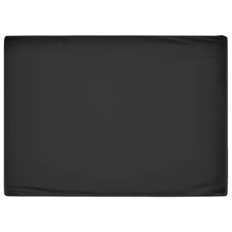 Housse de salon de jardin 12 œillets 270x180x90cm rectangulaire