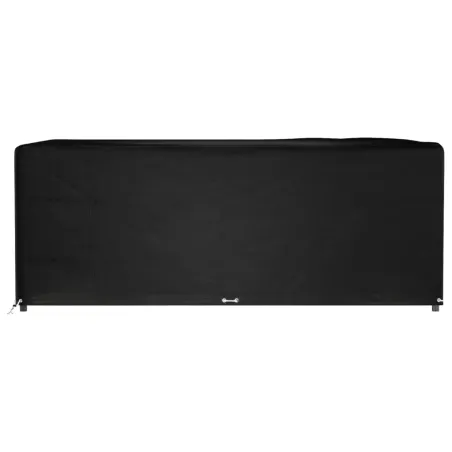 Housse de salon de jardin 16œillets 278x204x105cm rectangulaire