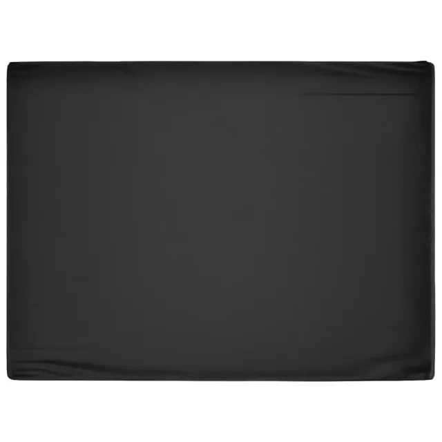 Housse de salon de jardin 16œillets 278x204x105cm rectangulaire