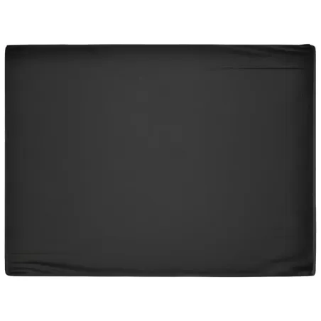 Housse de salon de jardin 16œillets 278x204x105cm rectangulaire