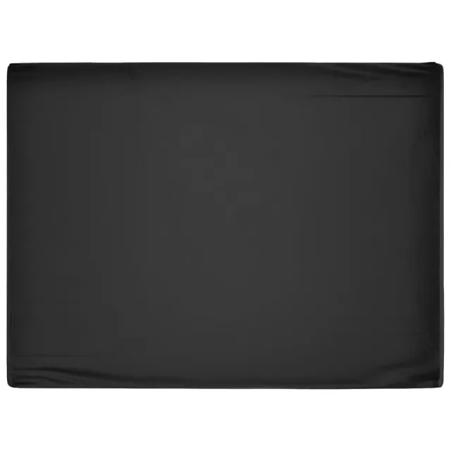 Housse de salon de jardin 16 œillets 300x250x90cm rectangulaire