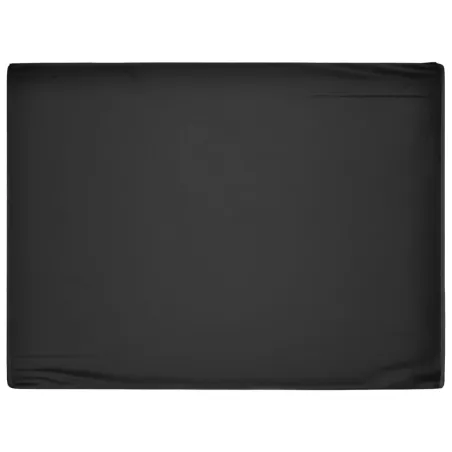 Housse de salon de jardin 16 œillets 300x250x90cm rectangulaire