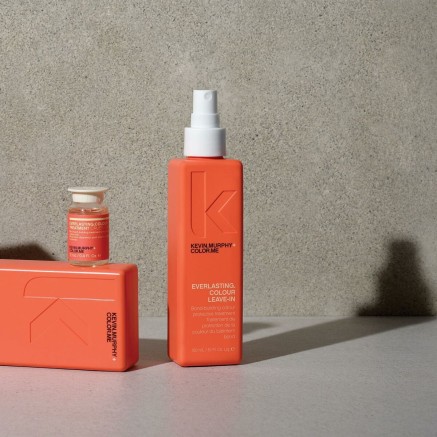 Conditioner Kevin Murphy 2