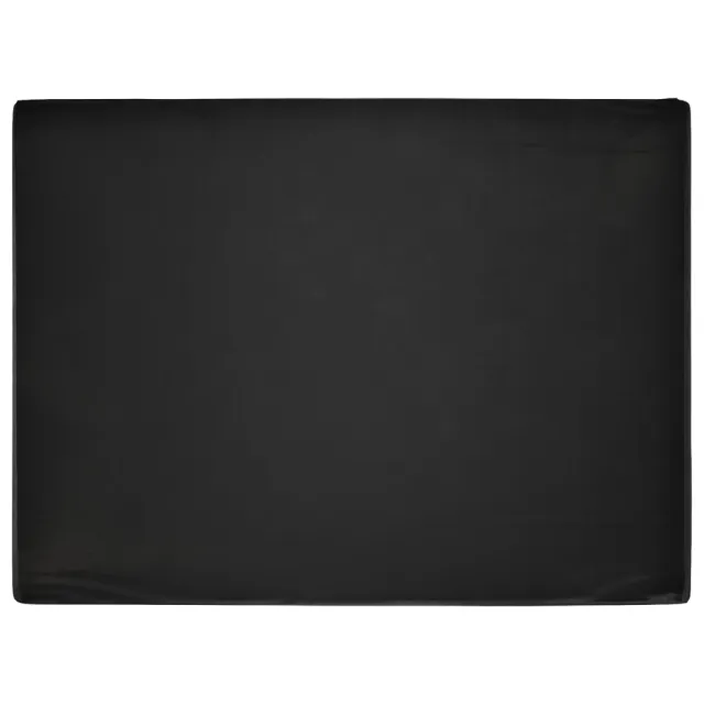 Housse de salon de jardin 16 œillets 300x200x75cm rectangulaire