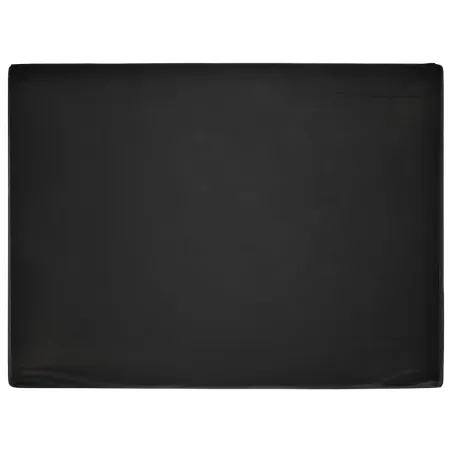 Housse de salon de jardin 16 œillets 300x200x75cm rectangulaire