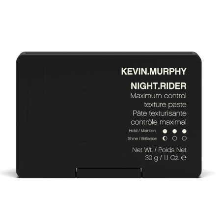 Cire modelante Kevin Murphy 30 g