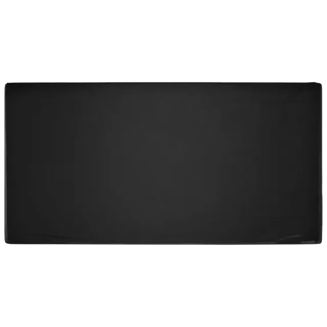 Housse de salon de jardin 12 œillets 315x160x75cm rectangulaire