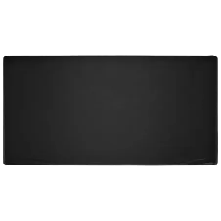 Housse de salon de jardin 12 œillets 315x160x75cm rectangulaire