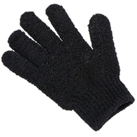 Glätteeisen Adler CR 2320 Schwarz Silberfarben Stahl 500 W 55 W