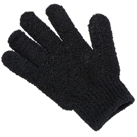 Glätteeisen Adler CR 2320 Schwarz Silberfarben Stahl 500 W 55 W