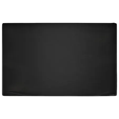 Housse de salon de jardin 16 œillets 325x205x90cm rectangulaire