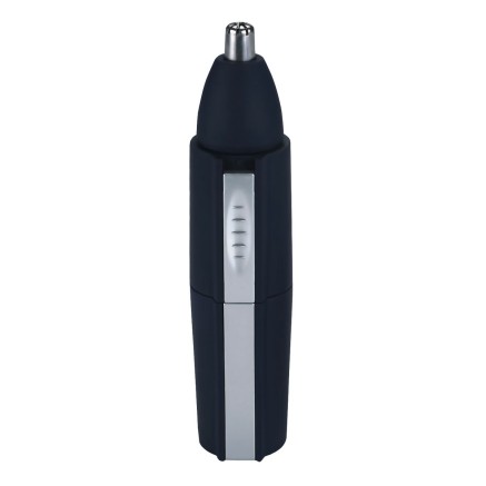 Epilatore Elettrico Adler AD 2911