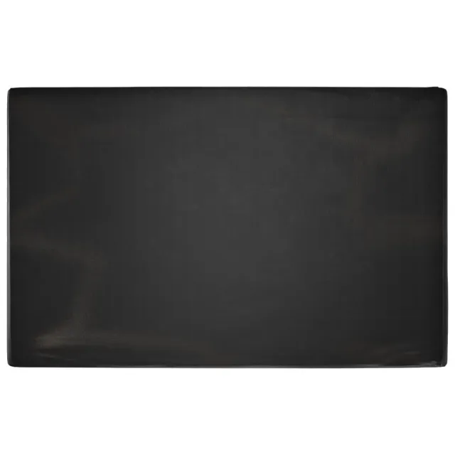 Housse de salon de jardin 16 œillets 325x205x60cm rectangulaire