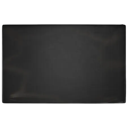 Housse de salon de jardin 16 œillets 325x205x60cm rectangulaire