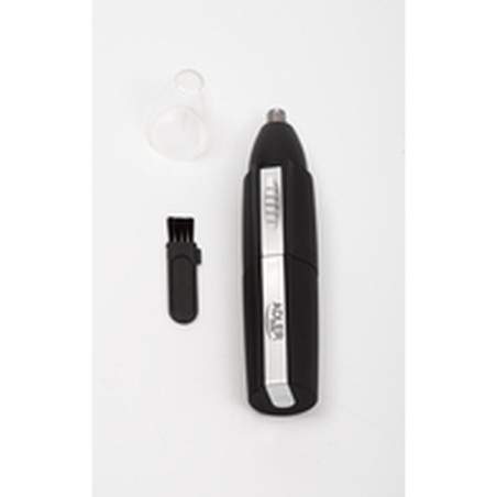 Epilatore Elettrico Adler AD 2911