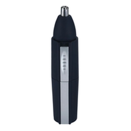 Epilatore Elettrico Adler AD 2911