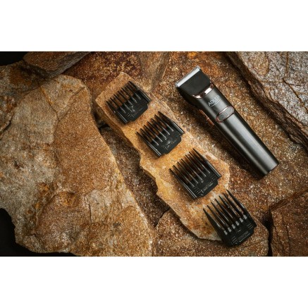 Baard en haar trimmer Adler AD 2832 2