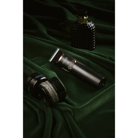 Baard en haar trimmer Adler AD 2832