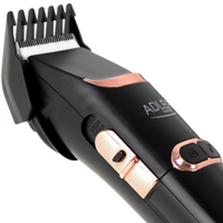 Baard en haar trimmer Adler AD 2832