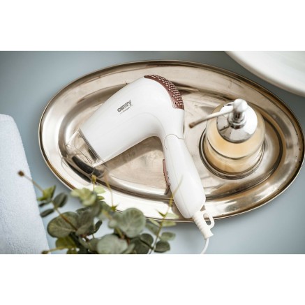 Phon Adler CR 2254 Bianco 1200 W 2