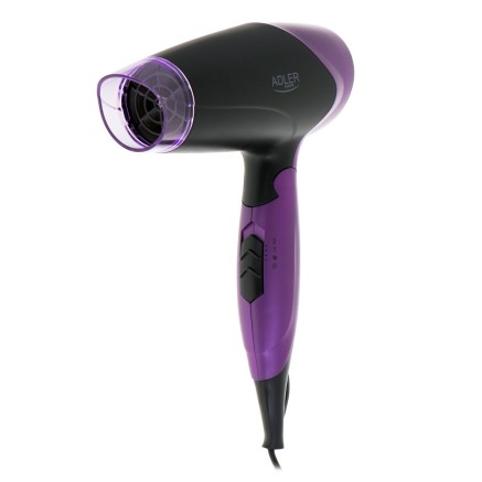 Secador de Pelo Adler AD 2260