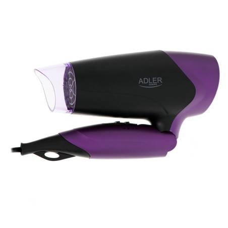 Secador de Pelo Adler AD 2260