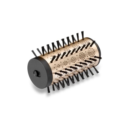 Heat Brush Babyliss Big Hair Luxe 1 Onderdelen (1 Stuks) 2