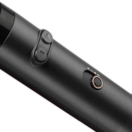 Cepillo Térmico Babyliss Big Hair Luxe 1 Pieza (1 unidad)