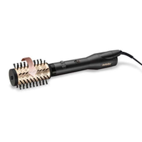 Cepillo Térmico Babyliss Big Hair Luxe 1 Pieza (1 unidad)