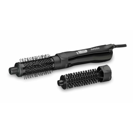 Brosse à coiffer AS82E Babyliss Shape & Smooth Électrique 1 Pièce (