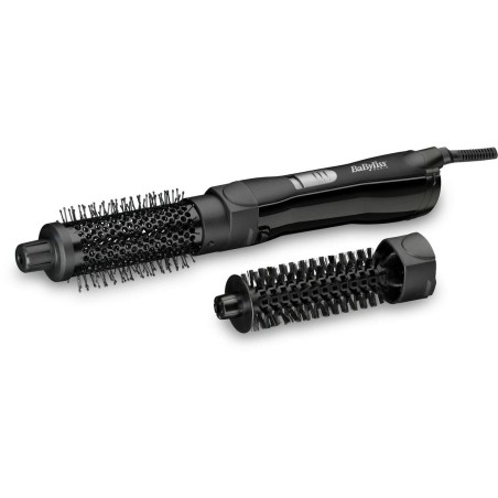 Brosse à coiffer AS82E Babyliss Shape & Smooth Électrique 1 Pièce (