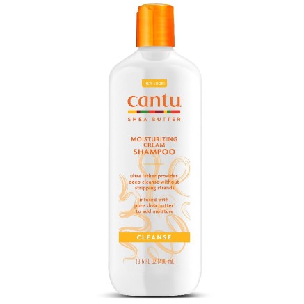 Champú Hidratante 856017000010