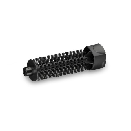 Brosse à coiffer AS82E Babyliss Shape & Smooth Électrique 1 Pièce (