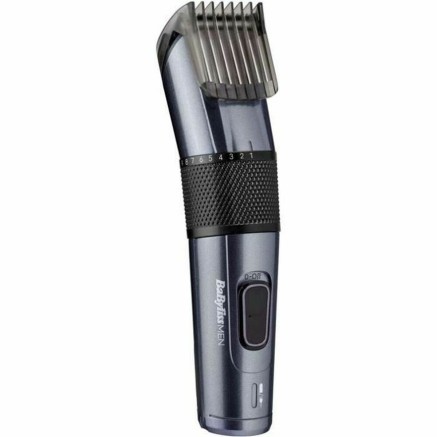 Afeitadora eléctrica Babyliss E976E