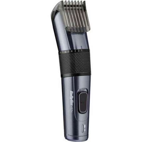 Rasoio elettrico Babyliss E976E