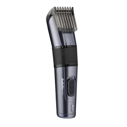 Afeitadora eléctrica Babyliss E976E 2