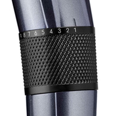 Elektrisch sScheerapparaat Babyliss E976E
