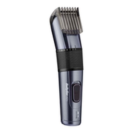 Rasoio elettrico Babyliss E976E