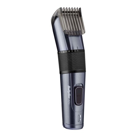 Elektrisch sScheerapparaat Babyliss E976E