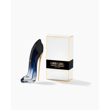 Perfume Mujer Carolina Herrera Goodgirl Legere EDP 50 ml