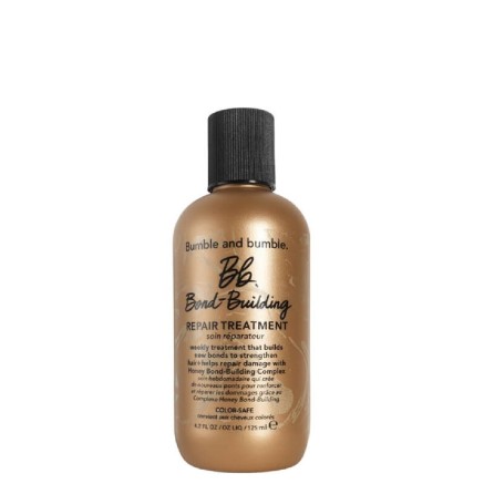 Tratamiento Intensivo Reparador Bumble & Bumble Bond Building Treatmen