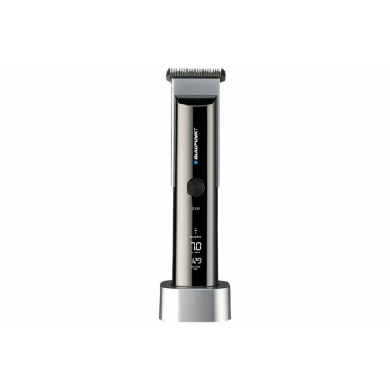 Baard en haar trimmer Blaupunkt HCC701