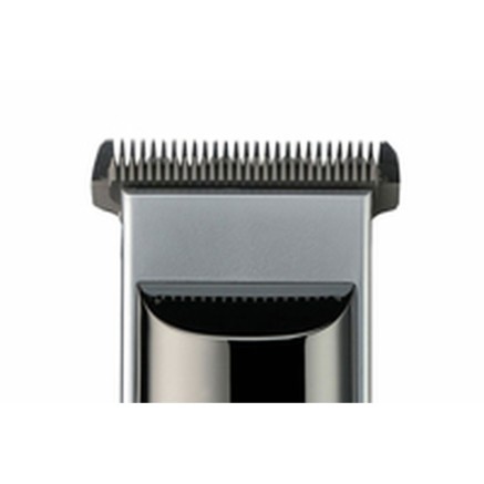 Hair clippers/Shaver Blaupunkt HCC701 2