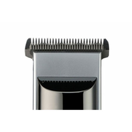 Baard en haar trimmer Blaupunkt HCC701