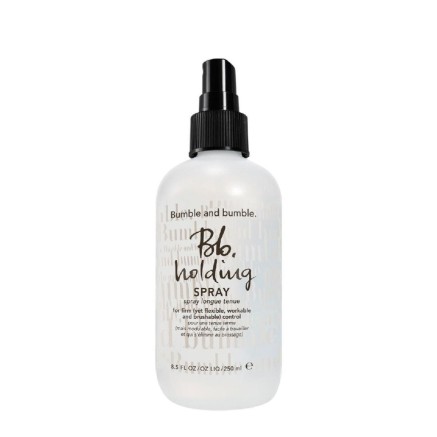 Peignoir de bain Bumble & Bumble