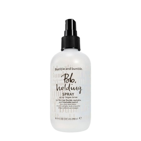 Albornoz Bumble & Bumble